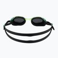 Окуляри для плавання TYR Special Ops 2.0 Polarized Non-Mirrored light green/black 4