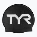 Окуляри для плавання TYR Tracer-X Elite Racing Mirrored blue/white 5