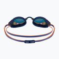 Окуляри для плавання TYR Blackops 140 Ev Racing Mirrored navy/multi 4