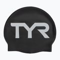Окуляри для плавання TYR Tracer-X Elite Racing Mirrored blue/turquoise 6