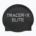 Окуляри для плавання TYR Tracer-X Elite Racing Mirrored blue/turquoise 7