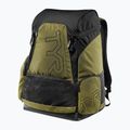 Рюкзак для плавання Tyr Alliance 45L khaki