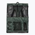 Мешок для плавання TYR Big Mesh Mummy 40 l olive
