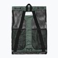 Мешок для плавання TYR Big Mesh Mummy 40 l olive 2