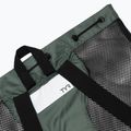 Мешок для плавання TYR Big Mesh Mummy 40 l olive 4