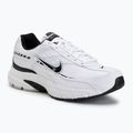 Кросівки для бігу чоловічі Nike Initiator white/black
