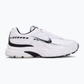 Кросівки для бігу чоловічі Nike Initiator white/black 2