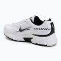 Кросівки для бігу чоловічі Nike Initiator white/black 3