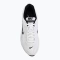 Кросівки для бігу чоловічі Nike Initiator white/black 5