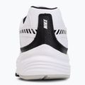 Кросівки для бігу чоловічі Nike Initiator white/black 6