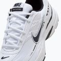 Кросівки для бігу чоловічі Nike Initiator white/black 8