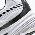 Кросівки для бігу чоловічі Nike Initiator white/black 9