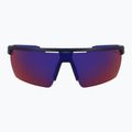 Окуляри сонцезахисні Nike Windshield Elite E matte obsidian/ field tint 2