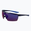 Окуляри сонцезахисні Nike Windshield Elite E matte obsidian/ field tint 3