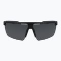 Окуляри сонцезахисні Nike Windshield Elite matte black/ dark grey 2