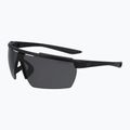 Окуляри сонцезахисні Nike Windshield Elite matte black/ dark grey 3