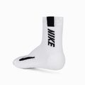 Шкарпетки тренувальні Nike Mltplier Ankle 2Pr білі SX7556-100 3