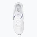 Кросівки чоловічі Nike Air Max Ltd 3 white / light smoke grey / game royal 5