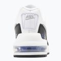 Кросівки чоловічі Nike Air Max Ltd 3 white / light smoke grey / game royal 6