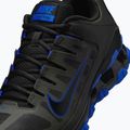 Чоловічі тренувальні кросівки Nike Reax 8 Tr Mesh newsprint/racer blue/black 8