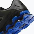 Чоловічі тренувальні кросівки Nike Reax 8 Tr Mesh newsprint/racer blue/black 9