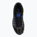 Кросівки для тренувань чоловічі Nike Reax 8 Tr Mesh newsprint/racer blue/black 5