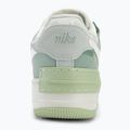 Кросівки жіночі Nike Air Force 1 Shadow spruce aura/pistachio frost/silver pine/white 6