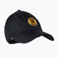 Кепка Nike Kaizer Chiefs Heritage86 Cap чорна CW6435-010
