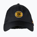 Кепка Nike Kaizer Chiefs Heritage86 Cap чорна CW6435-010 2