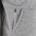 Кофта тренувальна чоловіча Nike Therma Hoodie 63 сіра CU6214-063 5