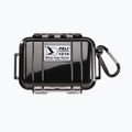 Контейнер для зберігання PELI 1010 Micro Case black