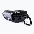 Контейнер для зберігання PELI 1010 Micro Case black 2