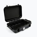 Контейнер для зберігання PELI 1010 Micro Case black 3
