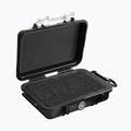 Контейнер для зберігання PELI 1020 Micro Case black 2