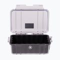 Контейнер для зберігання PELI 1050 Micro Case black clear 5