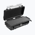 Контейнер для зберігання PELI 1030 Micro Case black 2