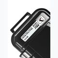 Контейнер для зберігання PELI 1015 Micro Case black 2