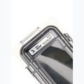 Контейнер для зберігання PELI 1015 Micro Case black clear 2