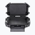Органайзер Peli R40 Personal Utility Ruck Case black 4