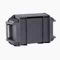 Органайзер Peli R60 Personal Utility Ruck Case black 4