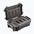 Органайзер Peli R60 Personal Utility Ruck Case black 5