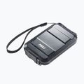 Гаманець Peli G5 Personal Utility RF Field black