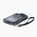 Гаманець Peli G5 Personal Utility RF Field black 2