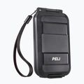 Гаманець Peli G5 Personal Utility RF Field black 3