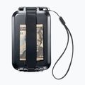Гаманець Peli G5 Personal Utility RF Field black 4