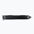 Гаманець Peli G5 Personal Utility RF Field black 5