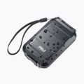 Гаманець Peli G5 Personal Utility RF Field black 6