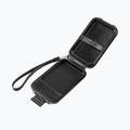 Гаманець Peli G5 Personal Utility RF Field black 7