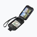 Гаманець Peli G5 Personal Utility RF Field black 8
