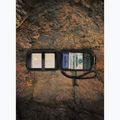Гаманець Peli G5 Personal Utility RF Field black 9